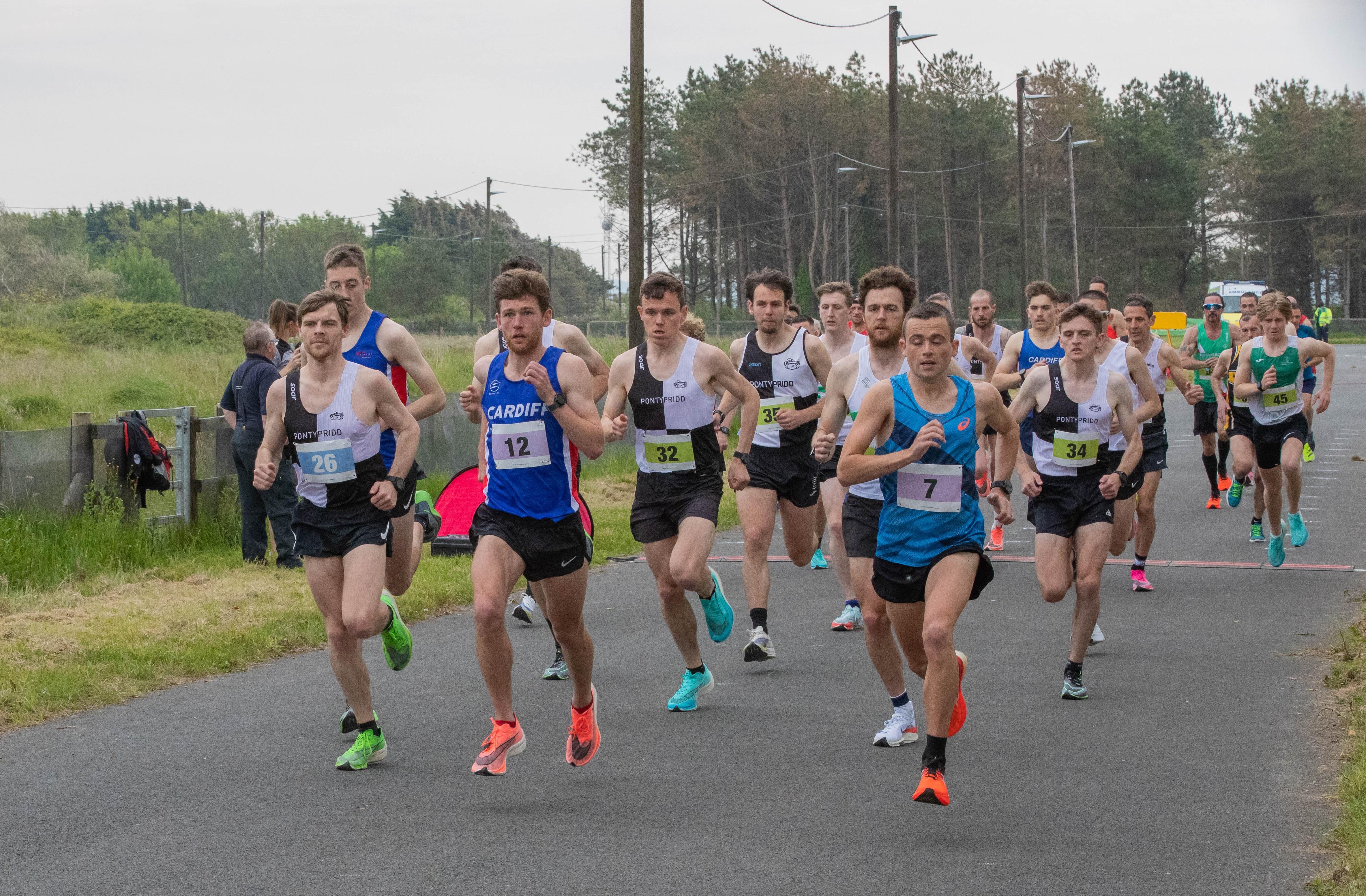 Welsh 5k Pembrey 3.jpg