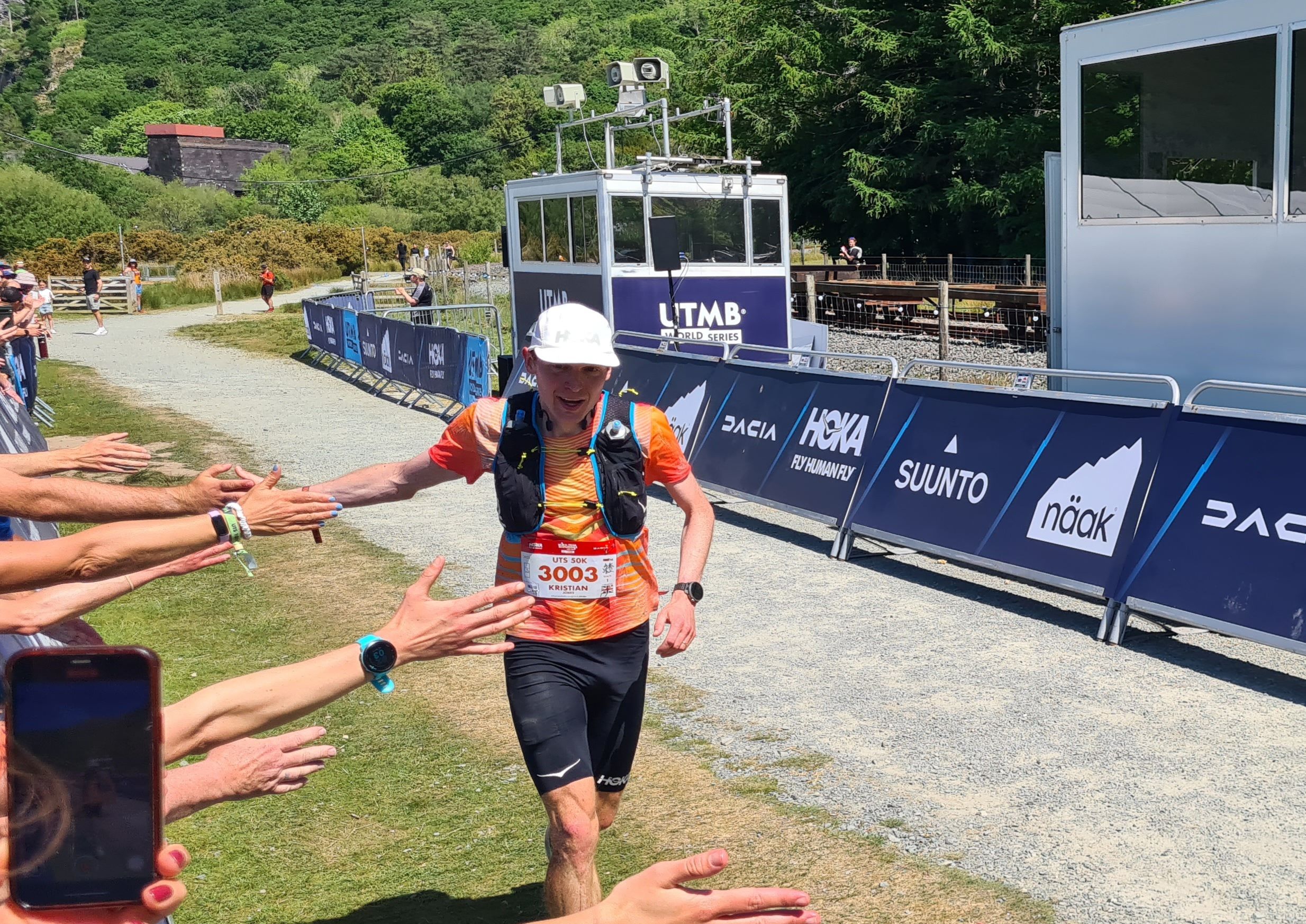 Kris Jones UTMB Wales 2025.jpg