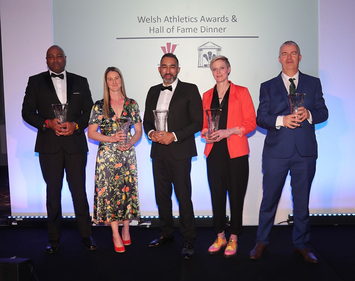 Hall of Fame Thumbnail.jpg