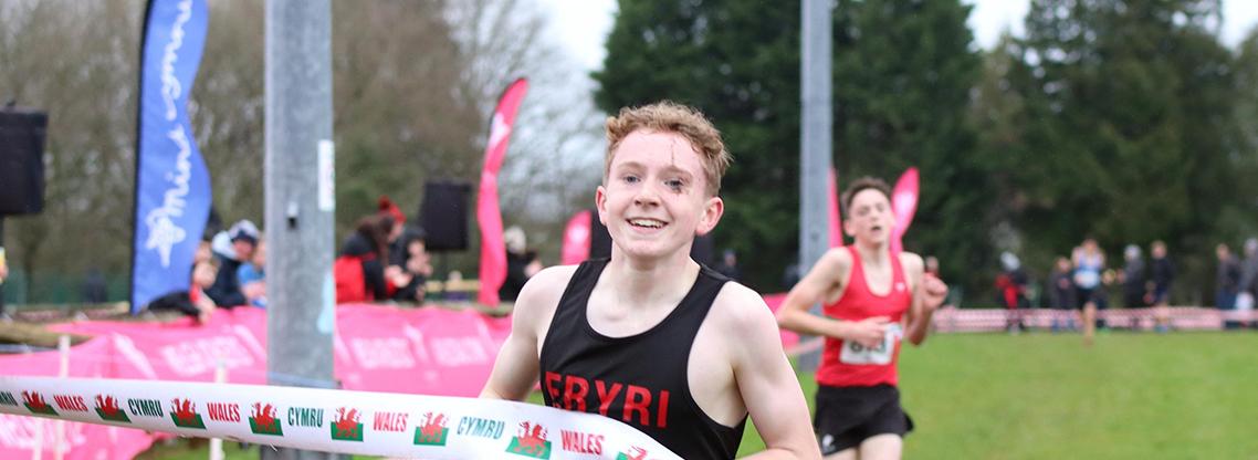 Junior boys winner Osian Parry - Welsh Schools XC - Page Hero.jpg