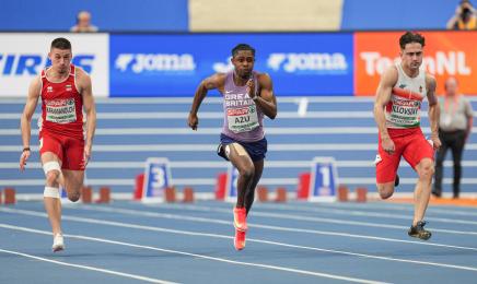 Jeremiah Azu - European Champs 25 ©European Athletics via Getty Images.jpg