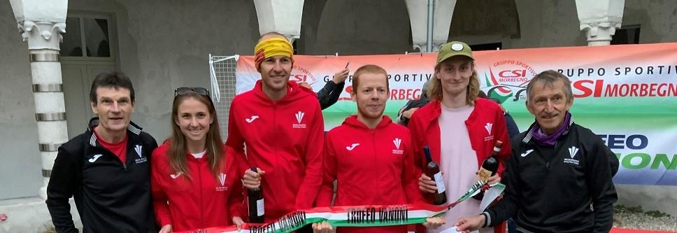 Mountain running Oct 21 banner.jpg