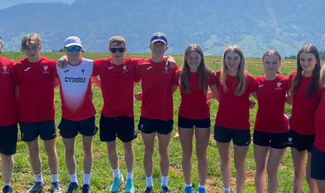 Welsh Mountain Running U18 Cup Banner.jpg