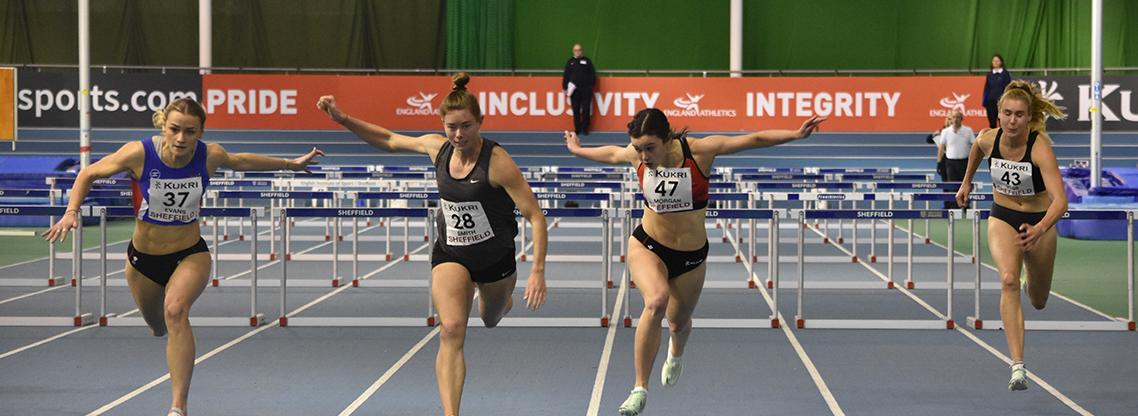 lauren evans hurdles - EA Combined Events.jpg