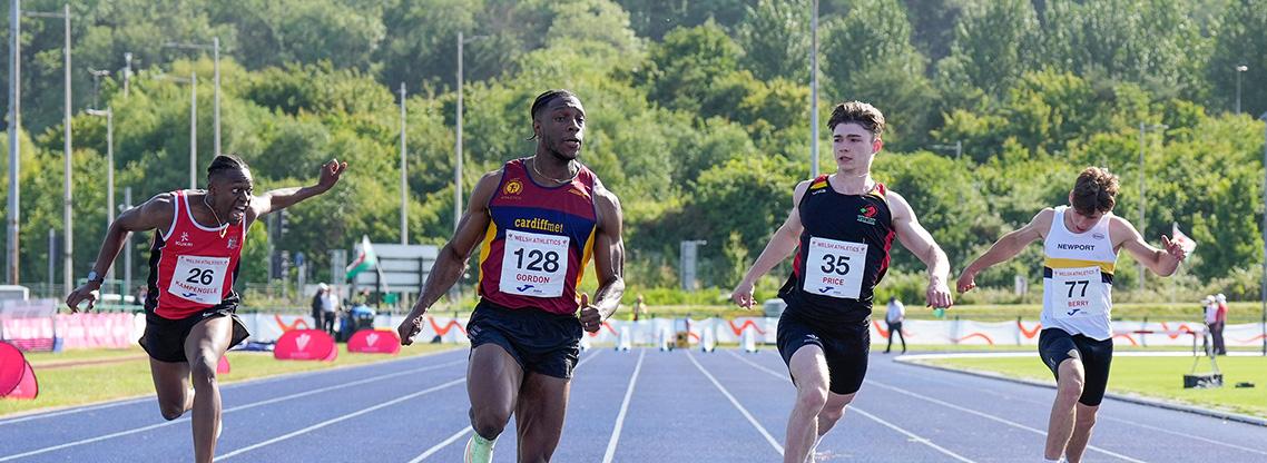 Senior Champs Preview Banner.jpg