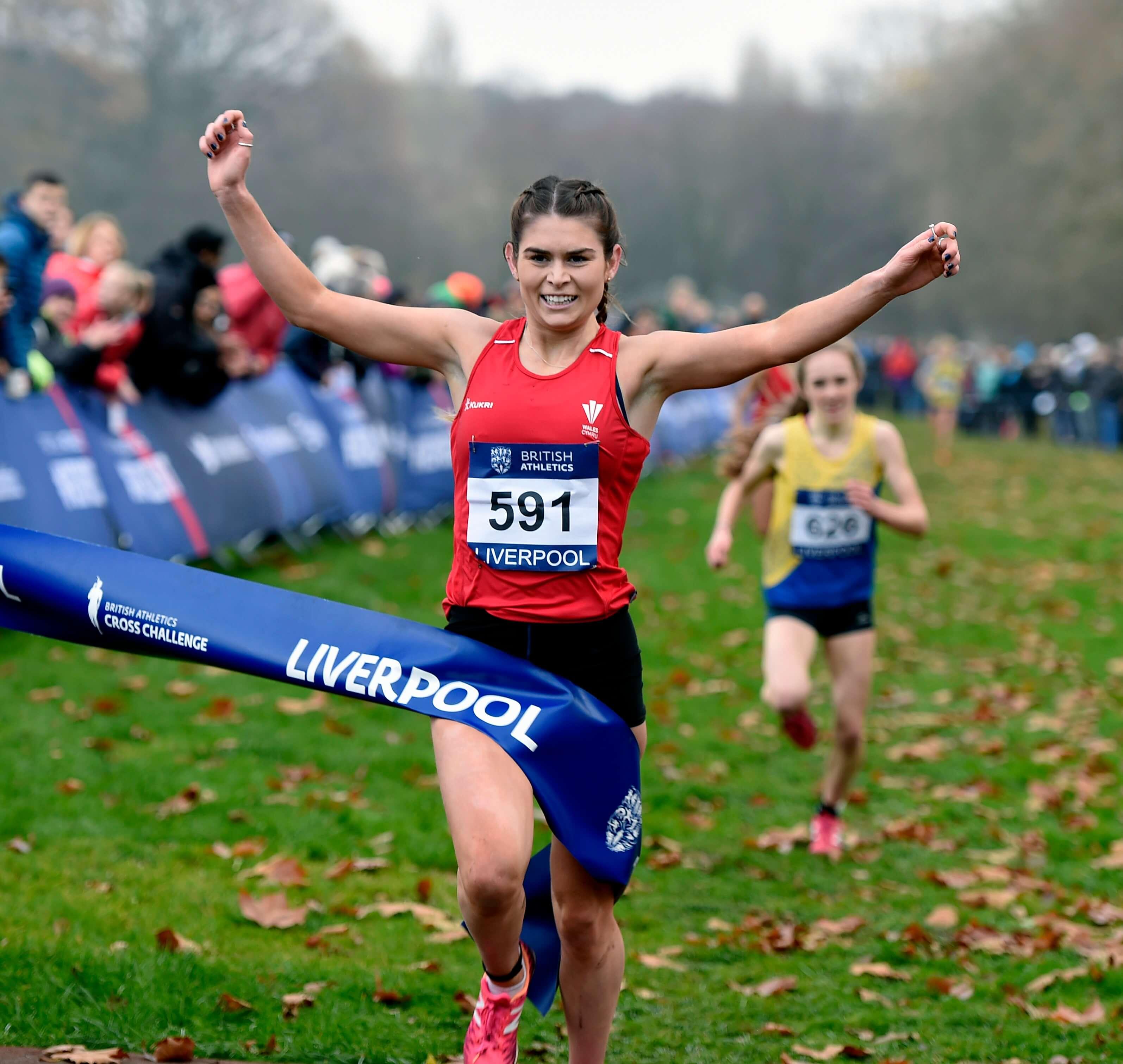 Cari Hughes Liverpool XC 2018.jpg