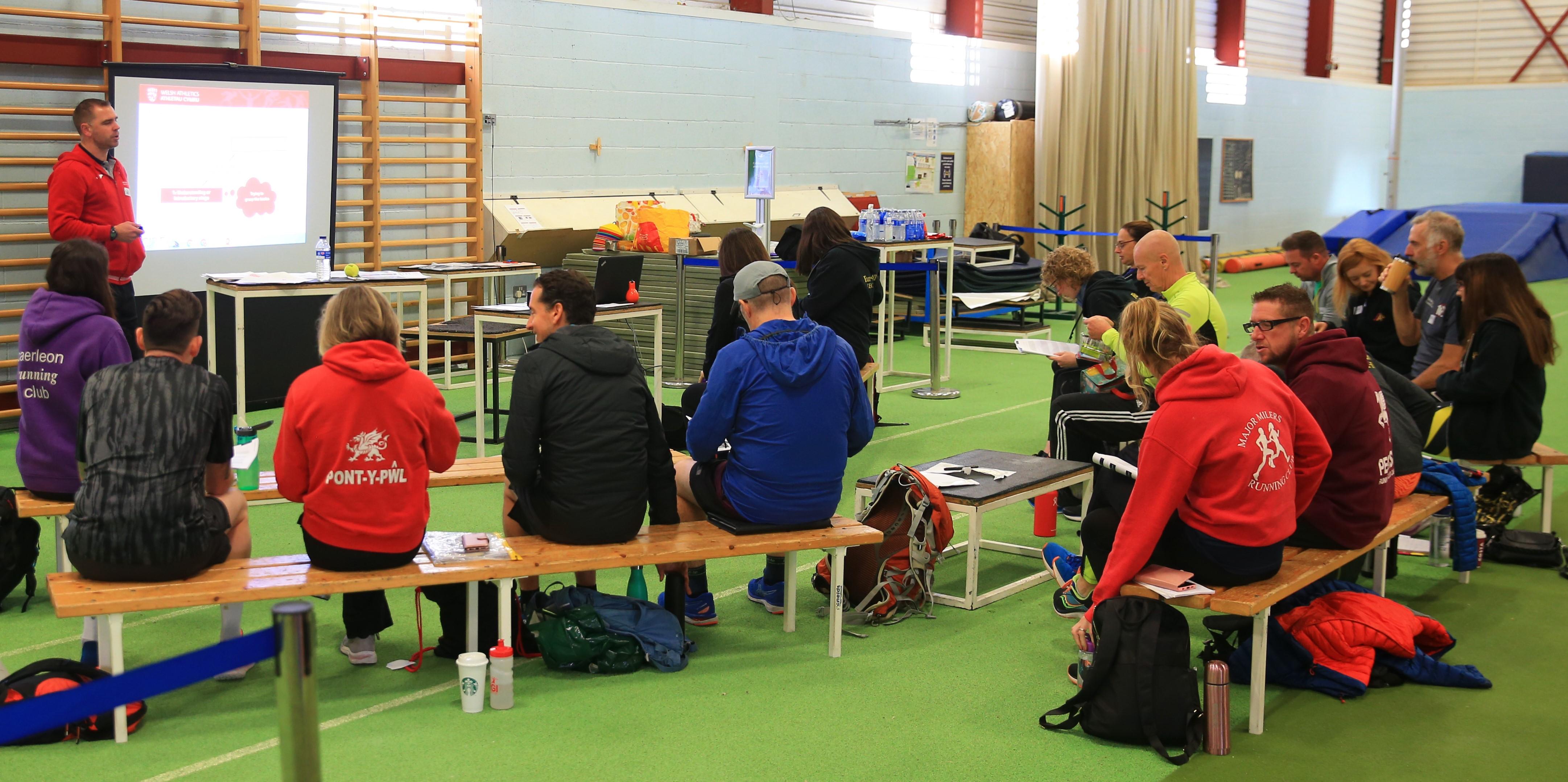 Coaching Course CiRF.jpg