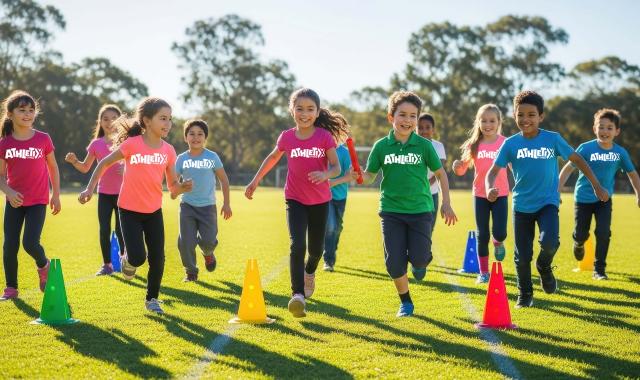 Website front AthletiX.jpg