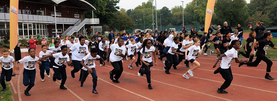 Mini MArathon Hero.png