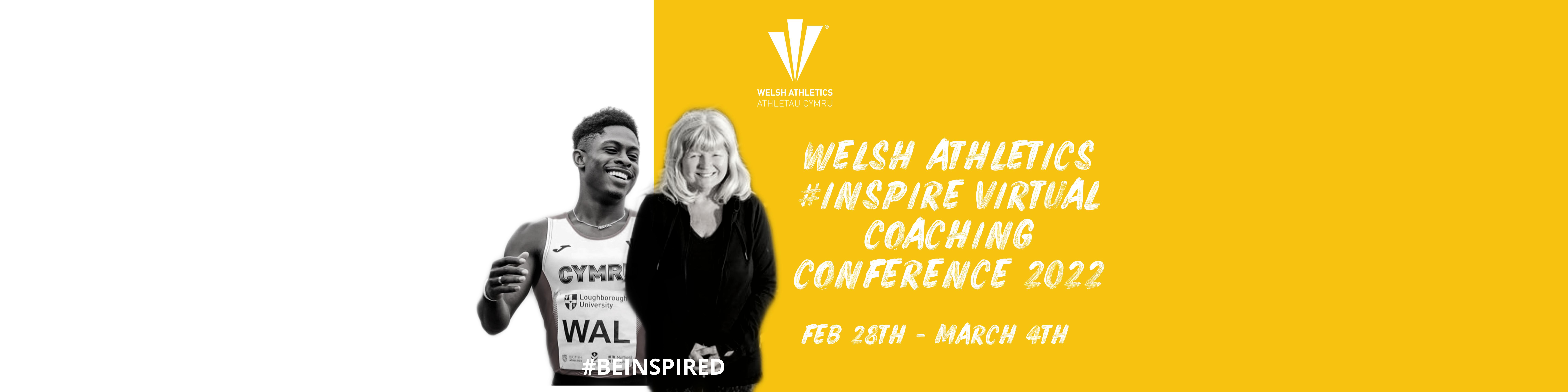 Copy of Copy of Copy of Copy of Copy of Copy of Grey White Contemporary  Classy Drive-by Graduation Banner.png