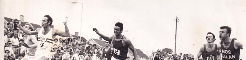 Ron jones banner.png