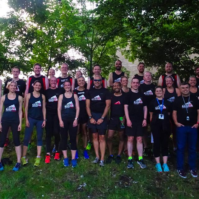 White Rock Runners.png