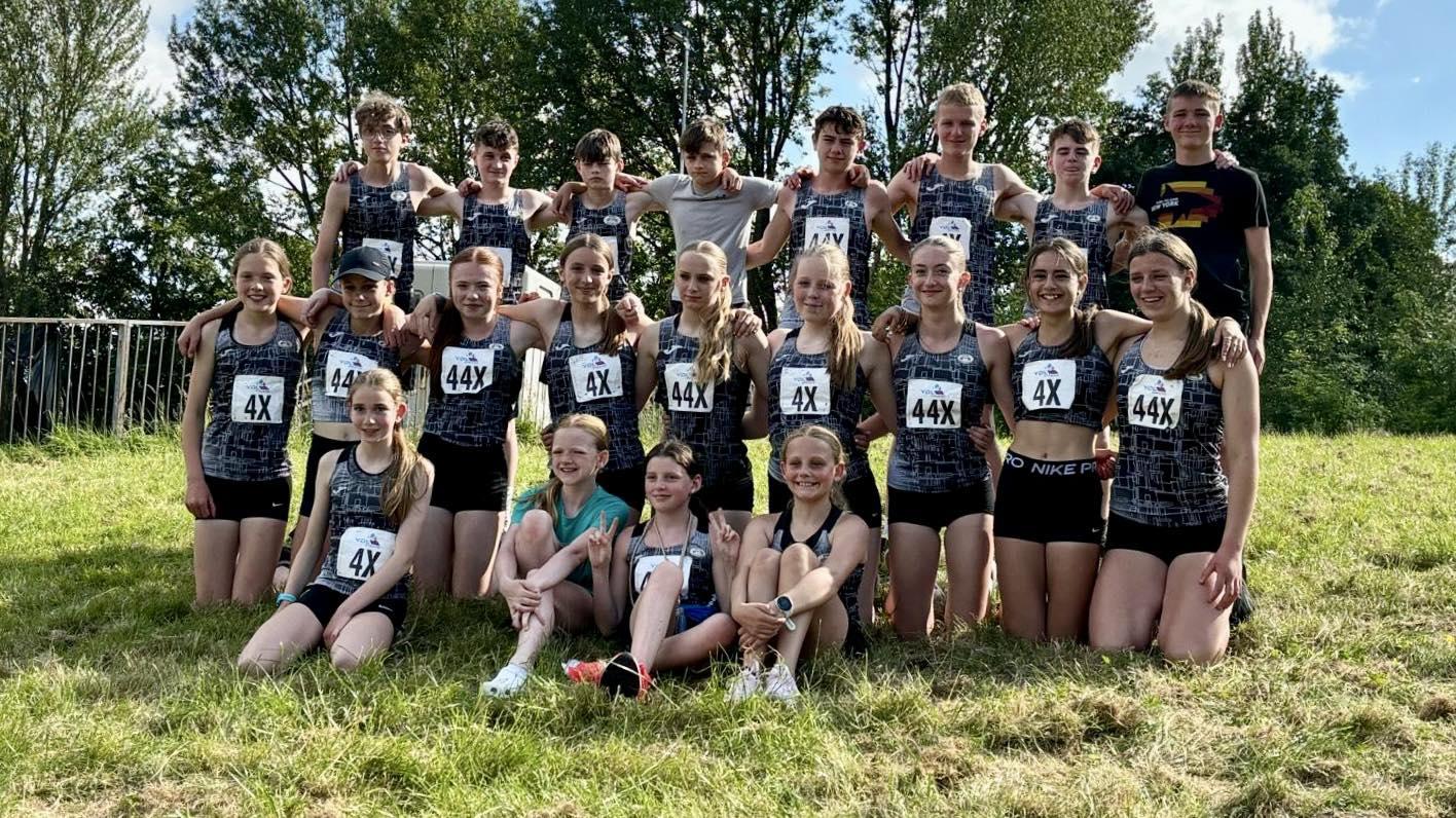 YDL Lower Menai Athletes.jpg