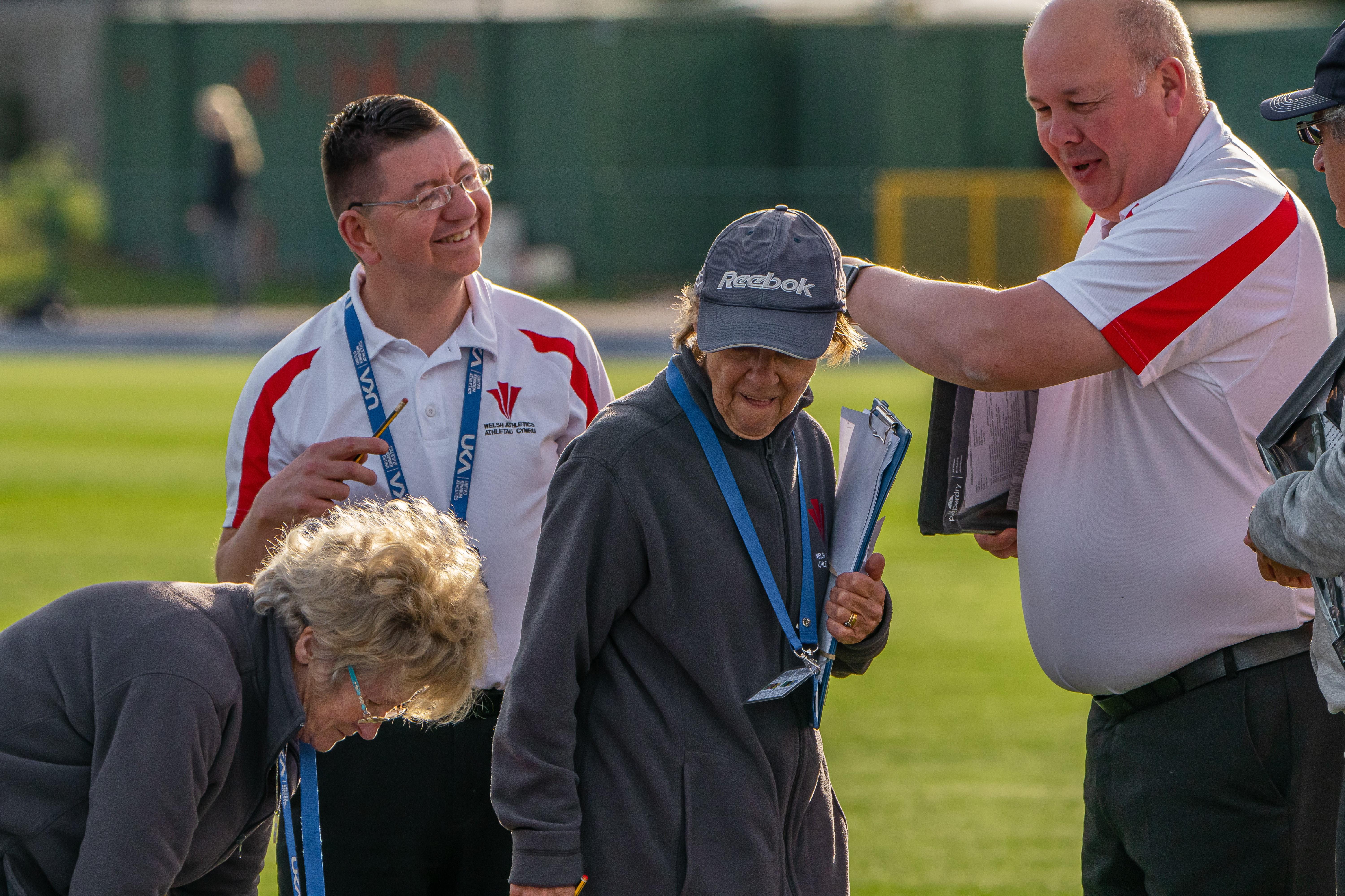 official group 1.jpg