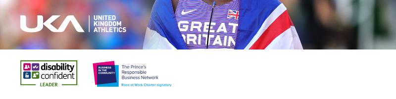 UKA Trans Position Banner.png