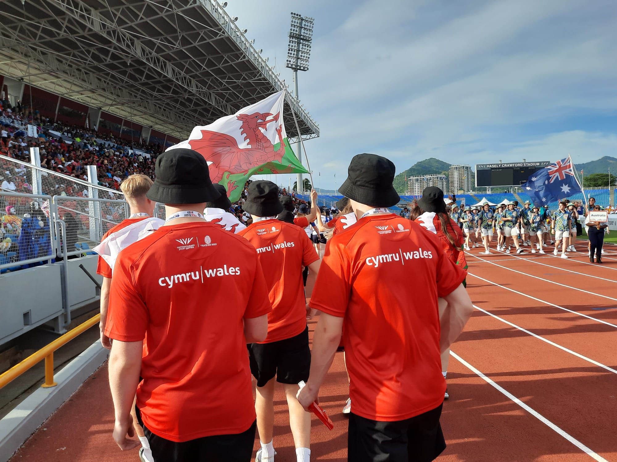 Opening Ceremony.jpg