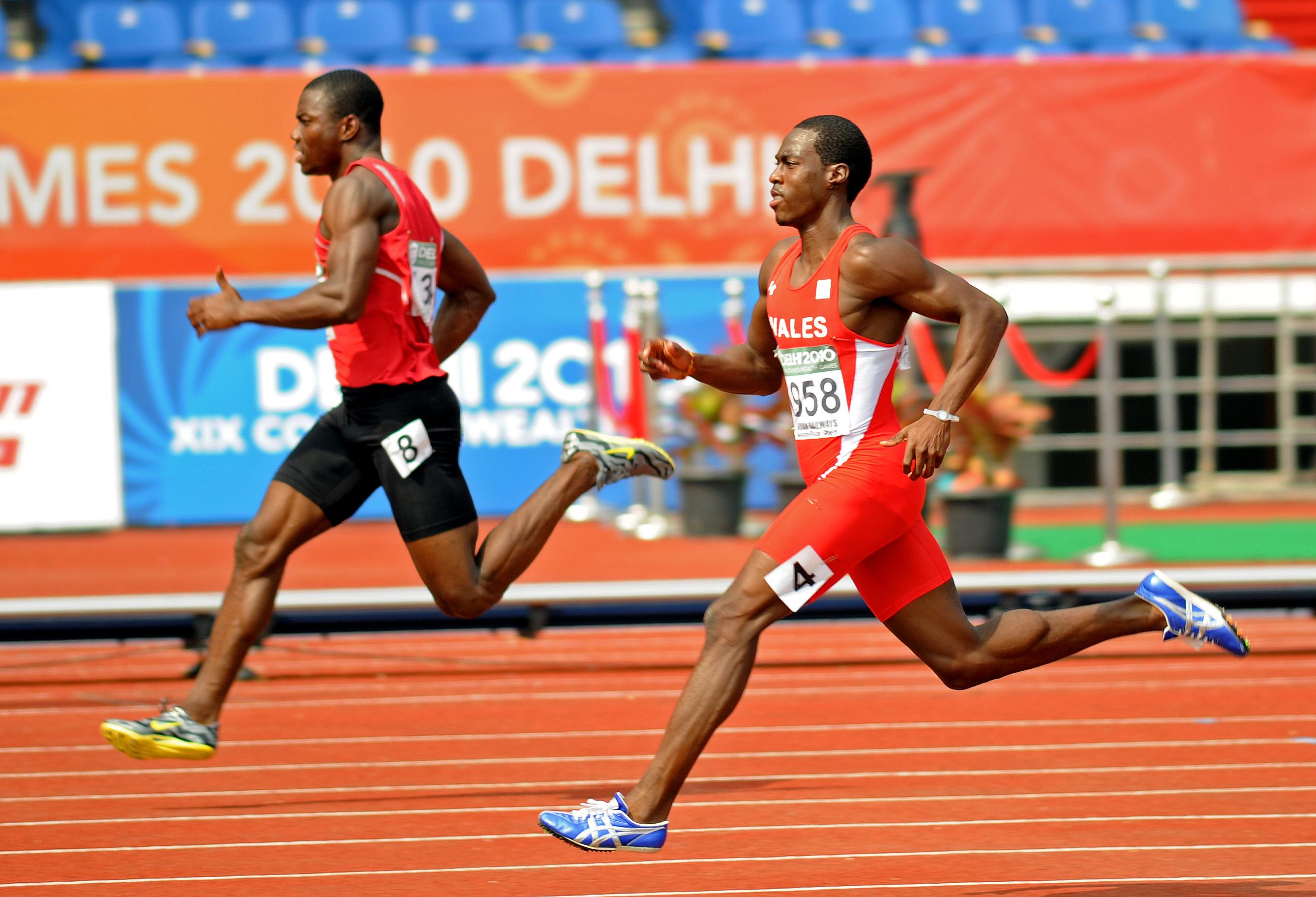 Christian Malcolm G10_5334.jpg