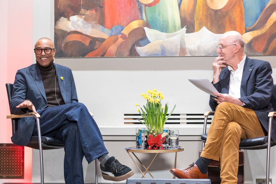 Colin CEO JAmes Ireland.jpg