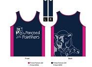 Pencoed Panthers