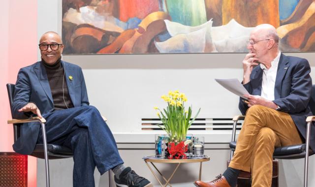 Colin CEO JAmes Ireland.jpg