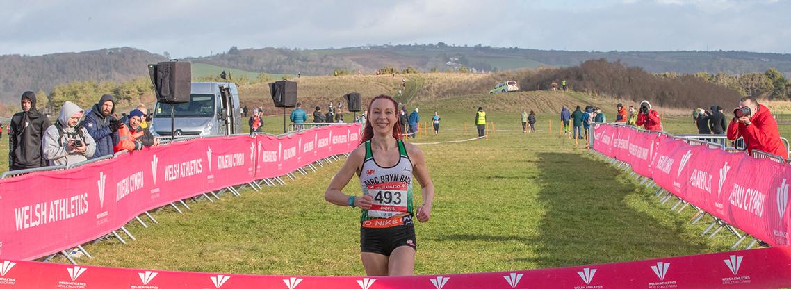 Lauren Cooper - Welsh XC 2025 - Hero Banner.jpg