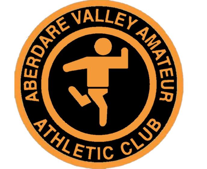 Aberdare Valley AAC