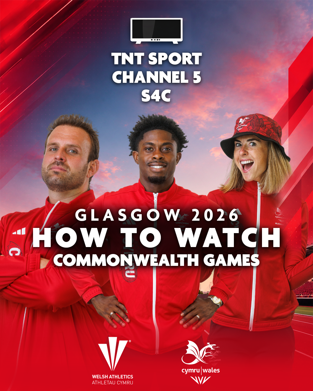 How to Watch CWG Final.png