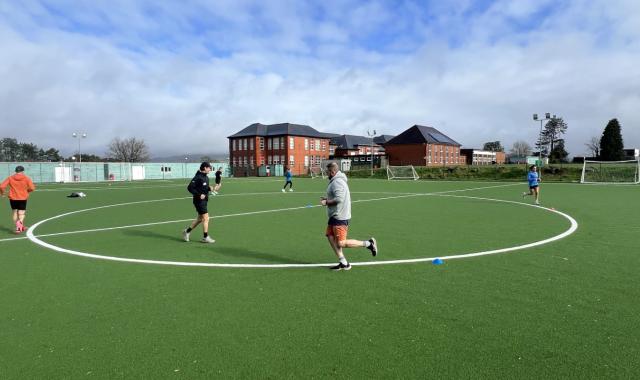 St Davids Coaching header.jpg