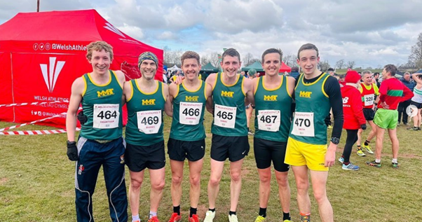 Micky Morris Racing Team.png